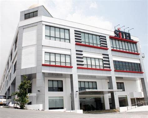 ojv sitel|Sitel Philippines One Julia Vargas Site .